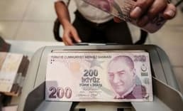 Vergi ve borç yapılandırma ödemelerinde son gün