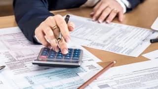 Vergi yükünün en ağır olduğu ülkeler açıklandı