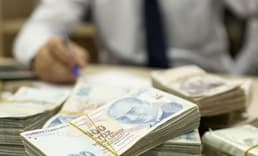 Vergi yüzsüzleri 1 Kasım’dan itibaren GİB sitesinde