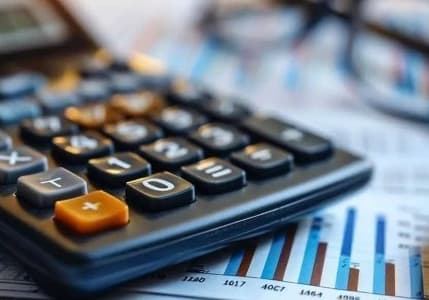 Vergi yüzsüzleri açıklandı: İşte en fazla borcu olan mükellefler