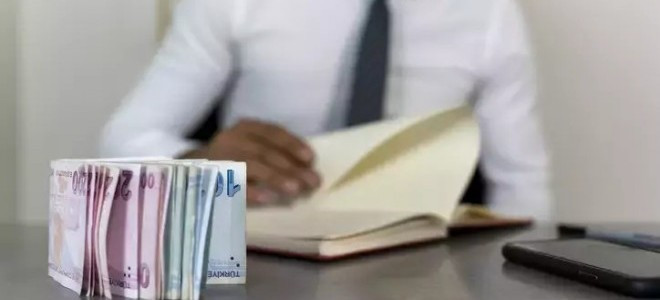 Vergi Yüzsüzleri açıklandı: İşte listede yer alan isimler