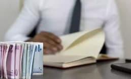 'Vergi yüzsüzleri' listesi bugün açıklanacak