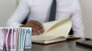 'Vergi yüzsüzleri' listesi bugün açıklanacak