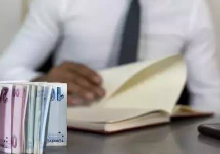 'Vergi yüzsüzleri' listesi bugün açıklanacak