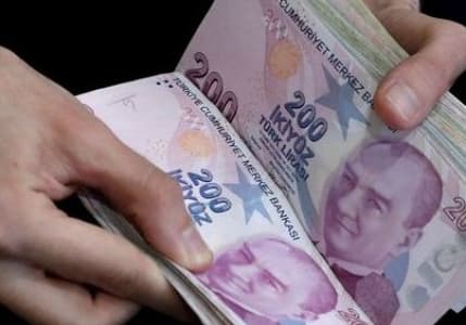 Vergide ilk çeyrek yeniden değerleme oranı belli oldu