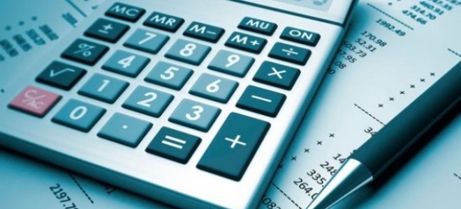 Vergide indirim paketi açıklandı