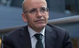 Vergilerde artış olacak mı?: Mehmet Şimşek açıkladı