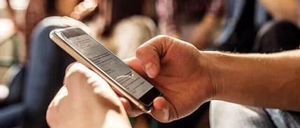 Vergisiz telefonda hangi ürünler destek kapsamında olacak?