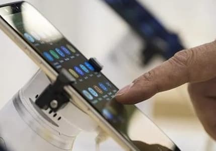 Vergisiz telefon ve ehliyetsiz motosikletlere yönelik düzenlemelerde son durum ne?