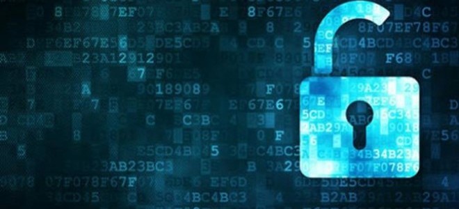 Veri Güvenliği Reformu 25 Mayıs’ta Yürürlüğe Girecek