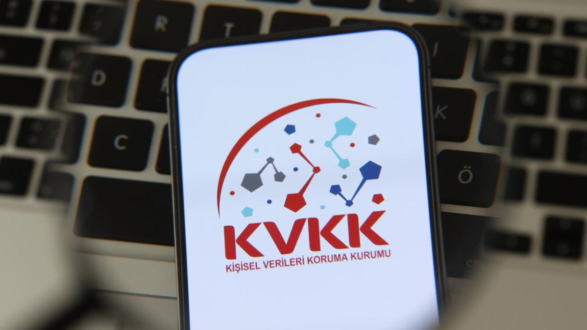Veri ihlalini zamanında bildirmeyen şirkete 1 milyon TL'lik ceza