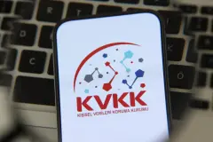 Veri ihlalini zamanında bildirmeyen şirkete 1 milyon TL'lik ceza