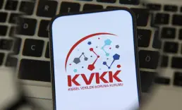 Veri ihlalini zamanında bildirmeyen şirkete 1 milyon TL'lik ceza