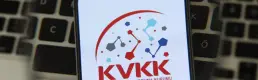 Veri ihlalini zamanında bildirmeyen şirkete 1 milyon TL'lik ceza