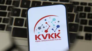 Veri ihlalini zamanında bildirmeyen şirkete 1 milyon TL'lik ceza