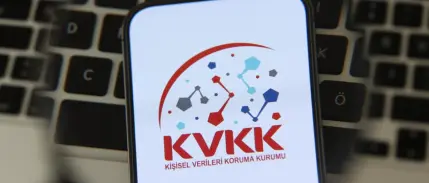 Veri ihlalini zamanında bildirmeyen şirkete 1 milyon TL'lik ceza