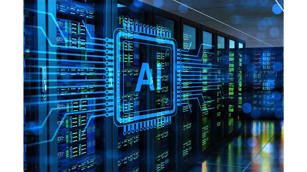 Veri merkezleri için alarm: Yapay zekâ büyürken elektrik ve su krizi büyüyor