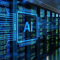 Veri merkezleri için alarm: Yapay zekâ büyürken elektrik ve su krizi büyüyor