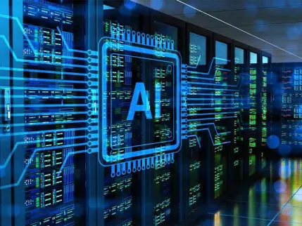 Veri merkezleri için alarm: Yapay zekâ büyürken elektrik ve su krizi büyüyor