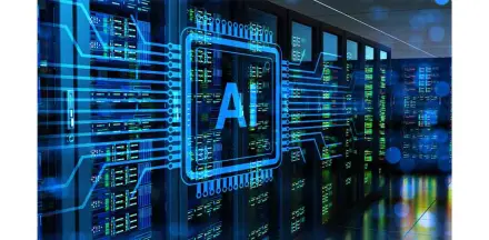 Veri merkezleri için alarm: Yapay zekâ büyürken elektrik ve su krizi büyüyor