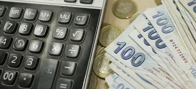 Veriler masaya geliyor: Asgari ücrette ikinci toplantı başladı