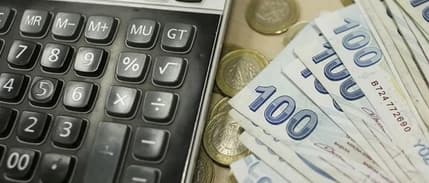 Veriler masaya geliyor: Asgari ücrette ikinci toplantı başladı