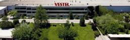 Vestel'den 1 milyar dolarlık şirket oluşturma hedefi
