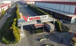 Vestel'den işten çıkarma haberlerine ilişkin açıklama