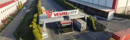 Vestel'den işten çıkarma haberlerine ilişkin açıklama
