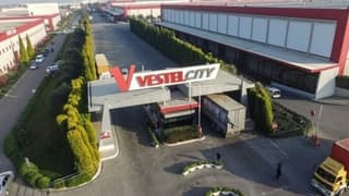 Vestel'den işten çıkarma haberlerine ilişkin açıklama