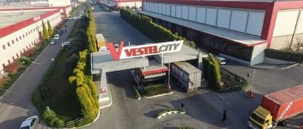 Vestel'den işten çıkarma haberlerine ilişkin açıklama