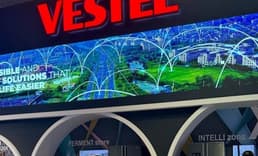 Vestel'den tazminat davasına ilişkin açıklama