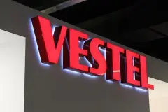 Vestel ile Türk Metal Sendikası toplu iş sözleşmesi imzaladı