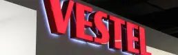 Vestel ile Türk Metal Sendikası toplu iş sözleşmesi imzaladı
