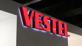 Vestel ile Türk Metal Sendikası toplu iş sözleşmesi imzaladı
