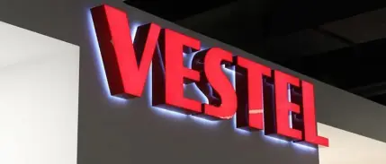 Vestel ile Türk Metal Sendikası toplu iş sözleşmesi imzaladı