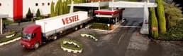 Vestel Rekabet Kurulu Tarafından Soruşturulduğunu Duyurdu