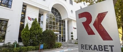Vestel ve Whirlpool hakkında rekabet soruşturması başlatıldı