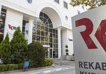 Vestel ve Whirlpool hakkında rekabet soruşturması başlatıldı