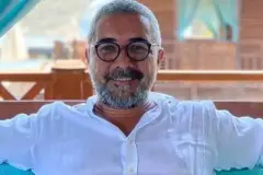 Veyis Ateş tahliye edildi