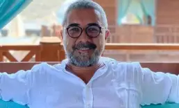 Veyis Ateş tahliye edildi