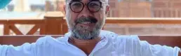 Veyis Ateş tahliye edildi