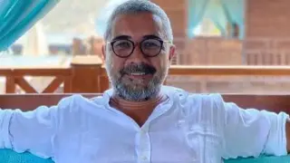 Veyis Ateş tahliye edildi