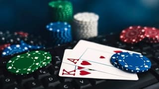 Veysel Şahin'in 460 milyon euro değerindeki varlığına el konuldu