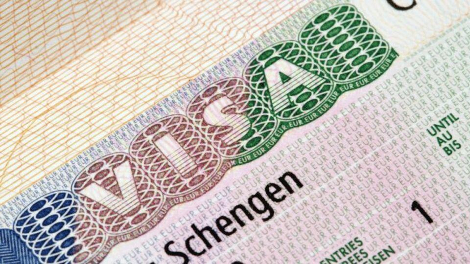 VFS Global'den vize randevularında dolandırıcılık uyarısı