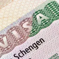 VFS Global'den vize randevularında dolandırıcılık uyarısı