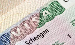 VFS Global'den vize randevularında dolandırıcılık uyarısı