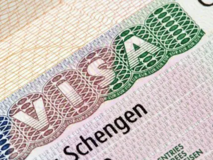 VFS Global'den vize randevularında dolandırıcılık uyarısı