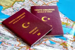 VFS Global vize randevu süreçlerinde yeni güvenlik önlemlerini açıkladı