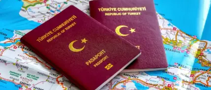 VFS Global vize randevu süreçlerinde yeni güvenlik önlemlerini açıkladı